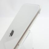 ��SIM�ե꡼��iPhoneSE3 64GB �������饤�� ����87�� �������¡�