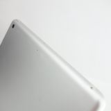 ��10.2�������iPad ��8���� 32GB ����С� ����91�� Wi-Fi��ǥ�