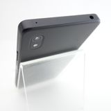 SIMե꡼Xperia Ace III SO-53C ֥å ¡ docomo