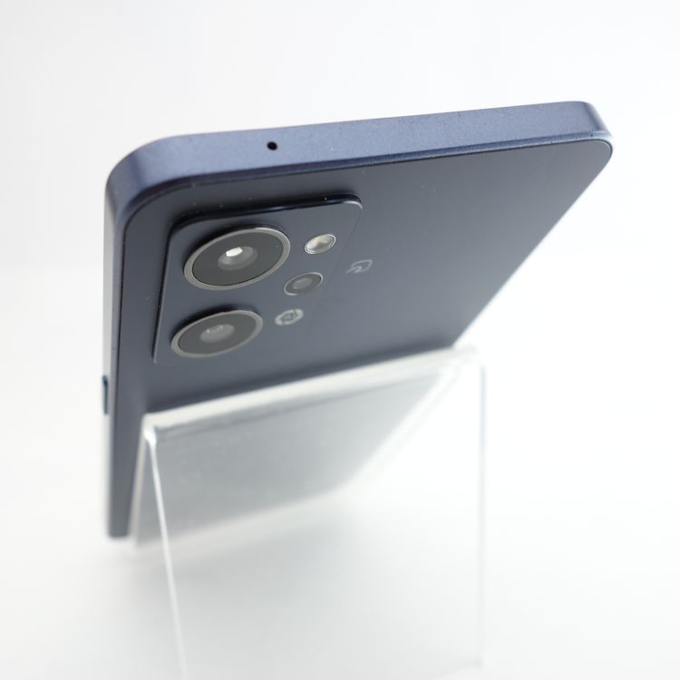 ��SIM�ե꡼��OPPO Reno7 A A201OP �������꡼�֥�å� �������¡�