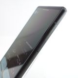 SIMե꡼Google Pixel 6a 128GB  ¡ au