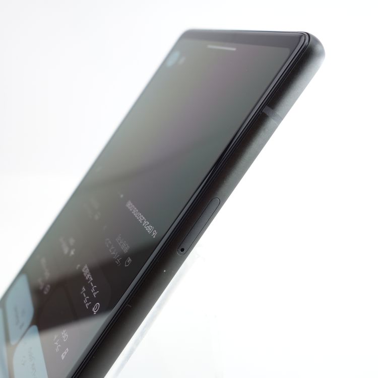 SIMե꡼Google Pixel 6a 128GB  ¡ au