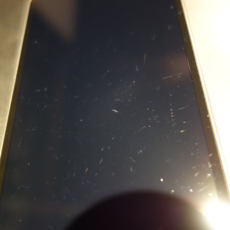 SIMե꡼AQUOS wish2 SH-51C 㥳 ¡ docomo
