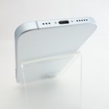 ��SIM�ե꡼��iPhone15 128GB �֥롼 ����97% Apple���ȥ���