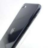 SIMե꡼iPhoneSE3 64GB ߥåɥʥ 95 ݾ