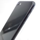 ��SIM�ե꡼��iPhoneSE2 64GB �֥�å� ����92�� �������¡�