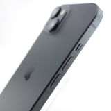 ��SIM�ե꡼��iPhone15 256GB �֥�å� ����91�� Apple���ȥ���