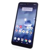 SIMե꡼AQUOS wish2 SH-51C 㥳 ¡ docomo