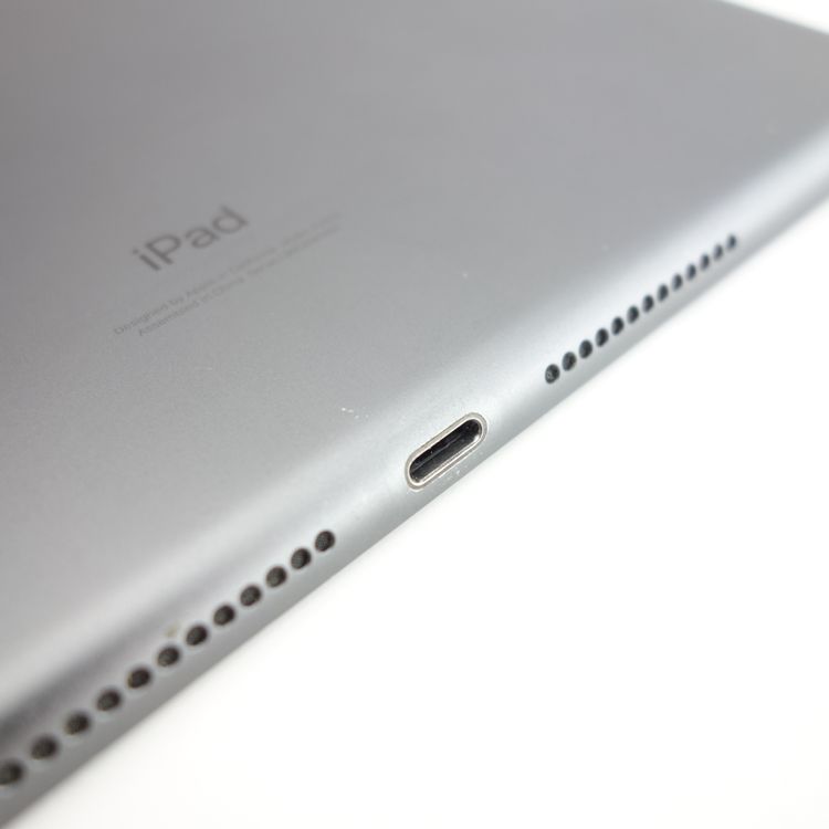 ��10.2�������iPad ��9���� 64GB ���ڡ������쥤 ����100�� Wi-Fi��ǥ�