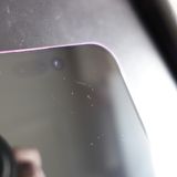 ��SIM�ե꡼��iPhone16 Plus 128GB �ԥ� ����100�� ���������ݾ�