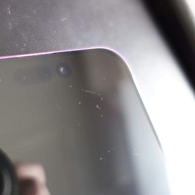 ��SIM�ե꡼��iPhone16 Plus 128GB �ԥ� ����100�� ���������ݾ�