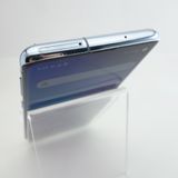 ��SIM�ե꡼��Galaxy S10 SCV41 �ץꥺ��֥롼 �������¡� ������