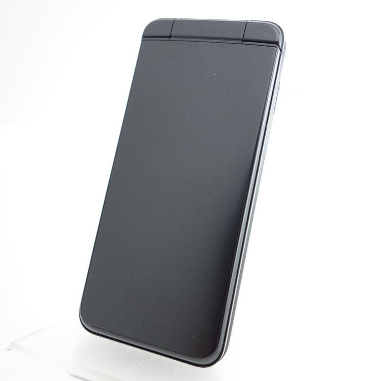 SIMե꡼DIGNO4 A202KC ֥å Softbank ¡