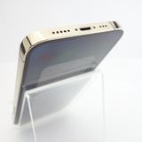��SIM�ե꡼��iPhone12 Pro 128GB ������� ����90�� �������¡�