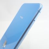 ��SIM�ե꡼��iPhoneXR 64GB �֥롼 ����97�� �������¡�