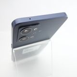 ��SIM�ե꡼��OPPO Reno7 A CPH2353 �������꡼�֥�å� ������SIM�ե꡼