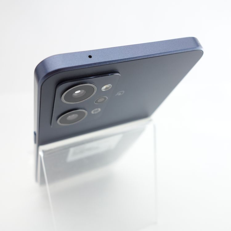 ��SIM�ե꡼��OPPO Reno7 A CPH2353 �������꡼�֥�å� ������SIM�ե꡼