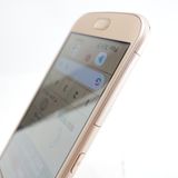 ��SIM�ե꡼�ۤ餯�餯���ޡ��ȥե��� me F-01L ������� �������¡�