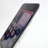 SIMե꡼iPhoneSE2 64GB ۥ磻 86 ¡