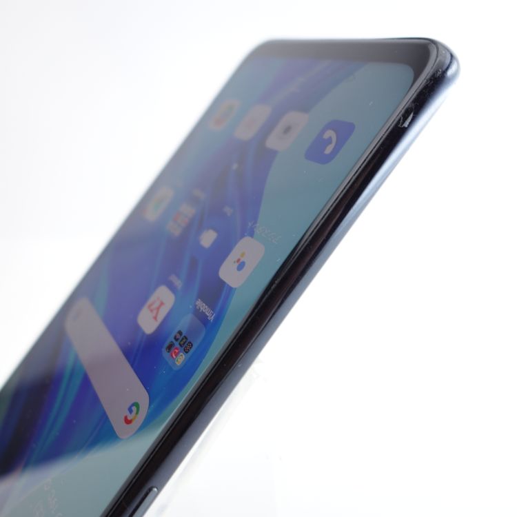 ��SIM�ե꡼��OPPO Reno5 A A101OP ����С��֥�å� �������¡�