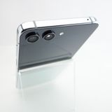 SIMե꡼Galaxy Z Flip5 SCG23 ߥ ¡ au