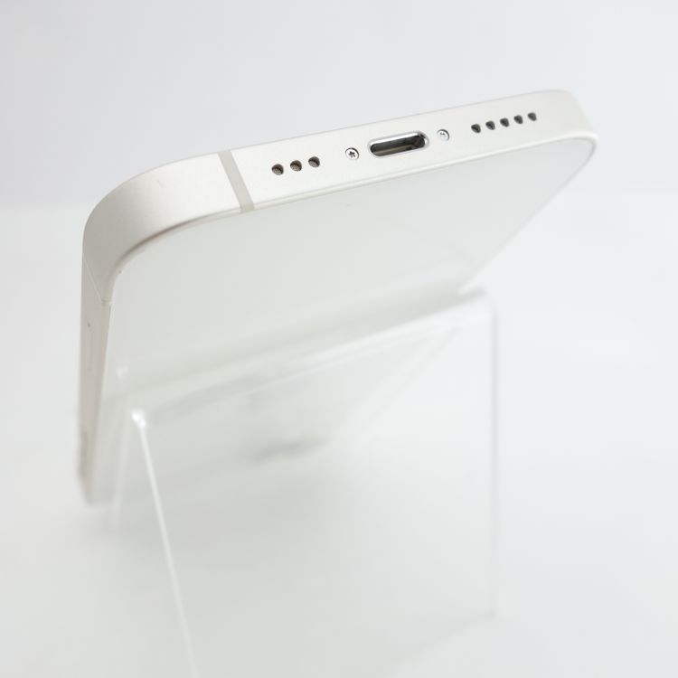 ��SIM�ե꡼��iPhone14 128GB �������饤�� ����92�� �������¡�