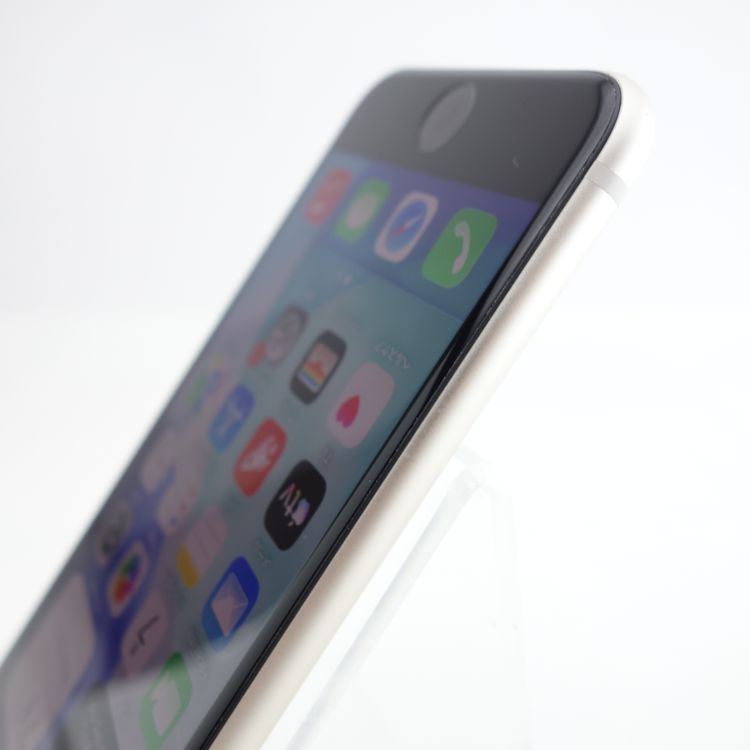 ��SIM�ե꡼��iPhoneSE3 64GB �������饤�� ����100�� �������¡�