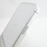 ��SIM�ե꡼��iPhone17 Pro 256GB ����С� ����100�� �������¡�
