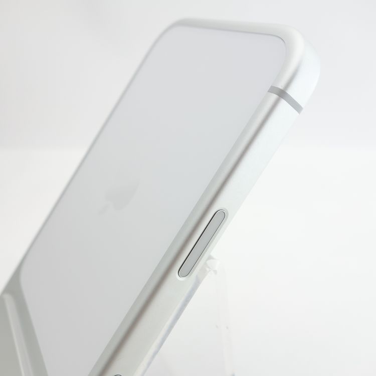 ��SIM�ե꡼��iPhone17 Pro 256GB ����С� ����100�� �������¡�