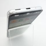 ��SIM�ե꡼��BASIO active SHG09 ����С� �������¡� au��