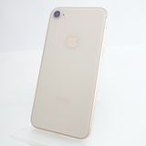 SIMե꡼iPhone8 64GB  100 ¡