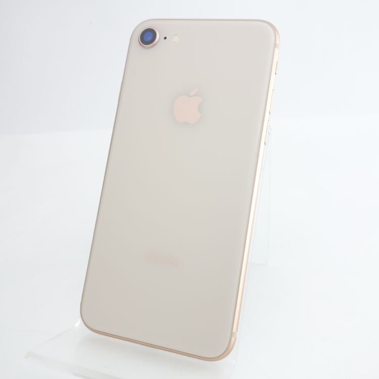 SIMե꡼iPhone8 64GB  100 ¡