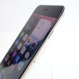 SIMե꡼iPhoneSE3 64GB 饤 84 ݾ