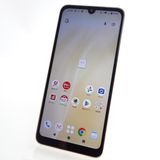 ��SIM�ե꡼��arrows We2 F-52E �饤�ȥ���� �������¡� docomo��