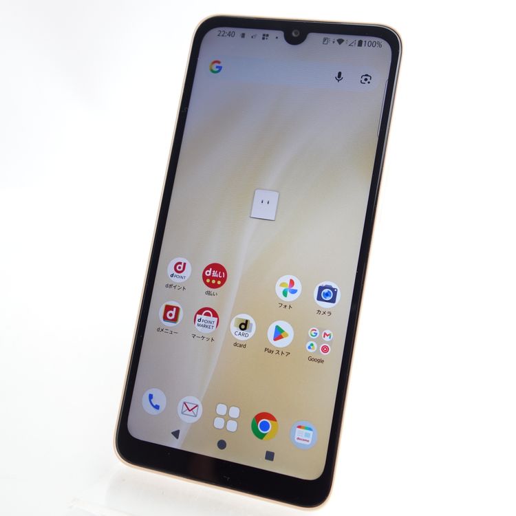 ��SIM�ե꡼��arrows We2 F-52E �饤�ȥ���� �������¡� docomo��