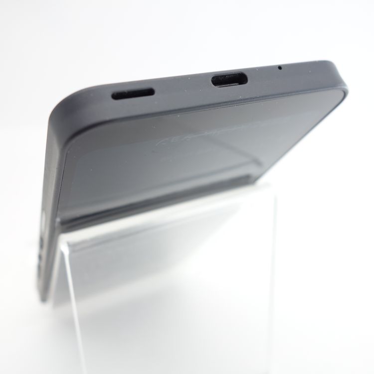 ��SIM�ե꡼��AQUOS wish A103SH ���㥳���� �������¡� Softbank��