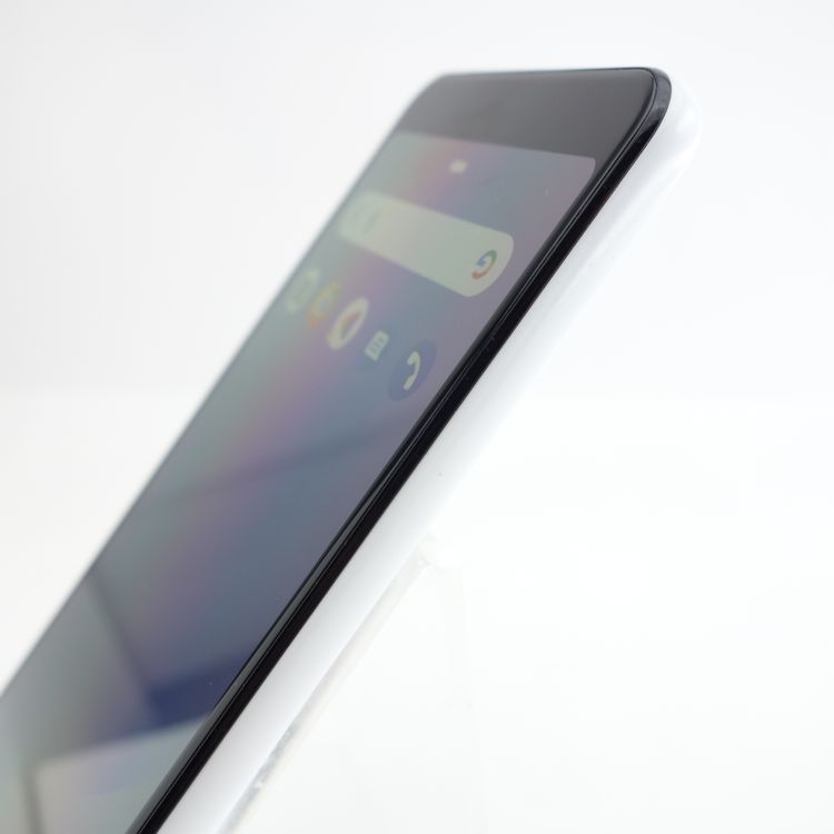 SIMե꡼Google Pixel 3a G020H ꥢ꡼ۥ磻 ¡