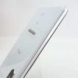 SIMե꡼AQUOS R5G SHG01 ۥ磻 ݾ