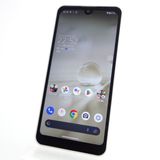 SIMե꡼AQUOS wish A104SH ܥ꡼ ¡ Y!mobile