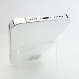 SIMե꡼iPhone13 Pro Max 128GB С 92 ¡