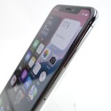 ��SIM�ե꡼��iPhoneXS 64GB ���ڡ������쥤 ����96�� �������¡�