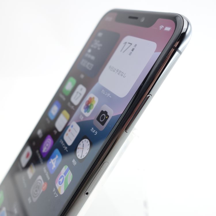 ��SIM�ե꡼��iPhoneXS 64GB ���ڡ������쥤 ����96�� �������¡�