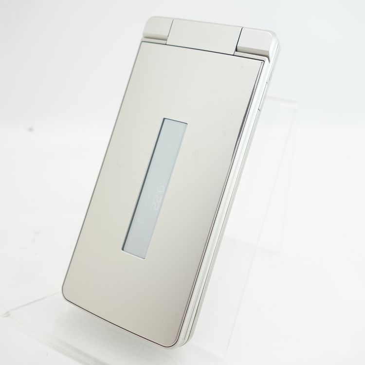 ��SIM�ե꡼��AQUOS �������� SH-02L ������� docomo��SIM���å������