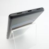 ��SIM�ե꡼��Google Pixel 6a 128GB ������ �������¡� au��