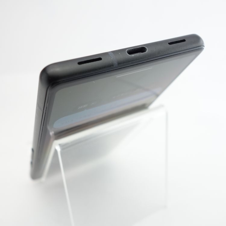 ��SIM�ե꡼��Google Pixel 6a 128GB ������ �������¡� au��