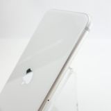 ��SIM�ե꡼��iPhoneSE3 64GB �������饤�� ����86�� �������¡�
