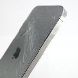 ڥ󥯡iPhone12 Pro 256GB ե 79 ̳