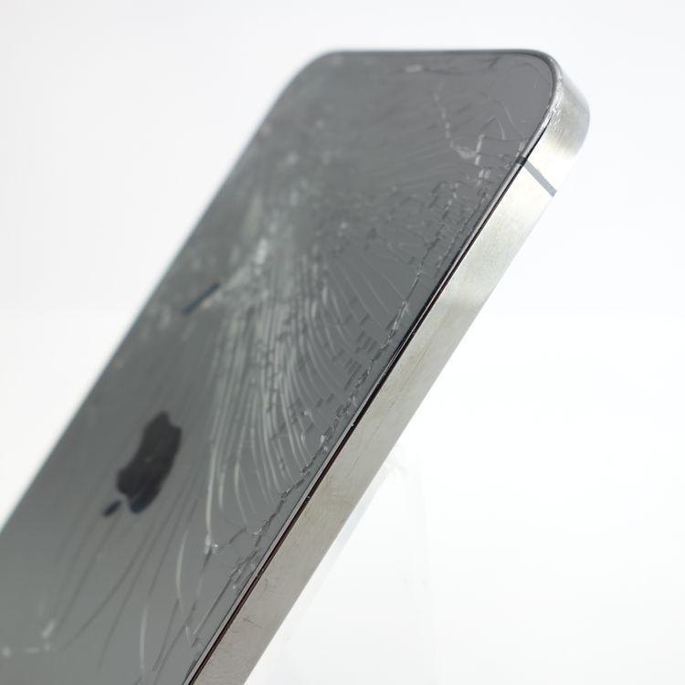 ڥ󥯡iPhone12 Pro 256GB ե 79 ̳