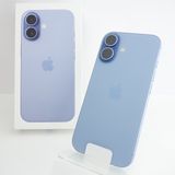 SIMե꡼iPhone17 256GB ߥȥ֥롼 ̤ ݾ