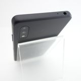 SIMե꡼Xperia Ace II SO-41B ֥å ݾ docomo